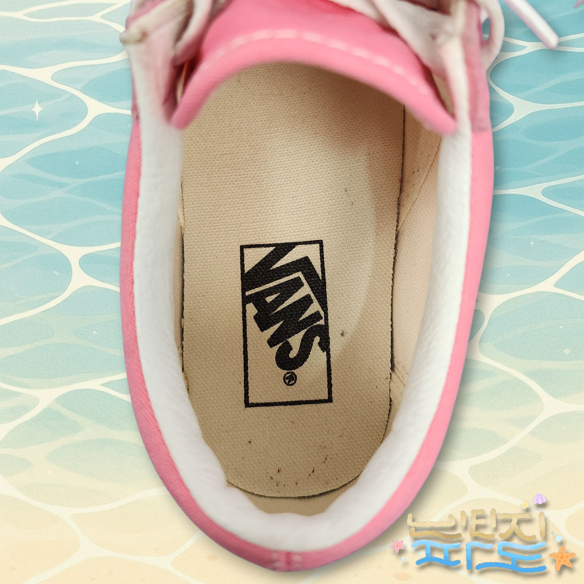 thumbnail-10